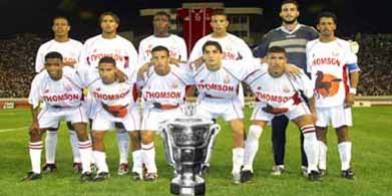 dima waccccccccccccc